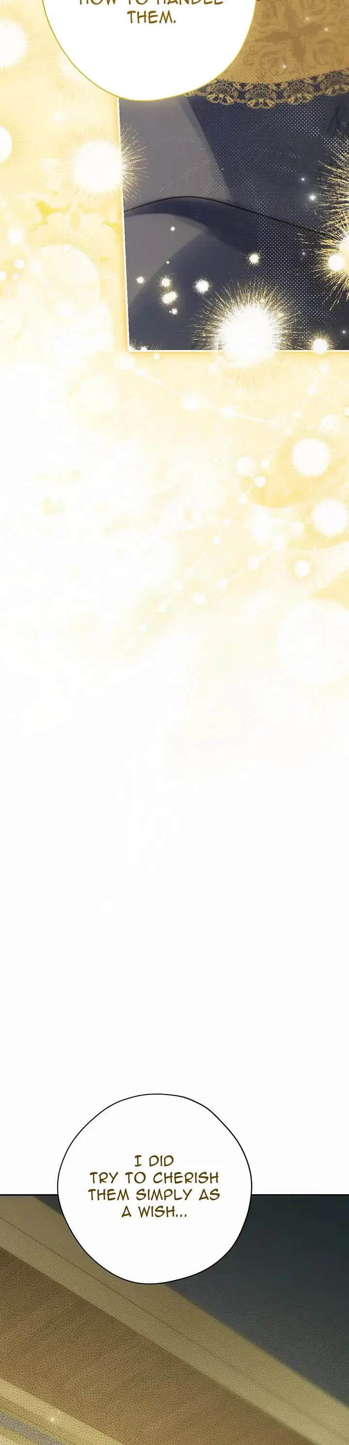 I Am the Real One Chapter 143 Page 44