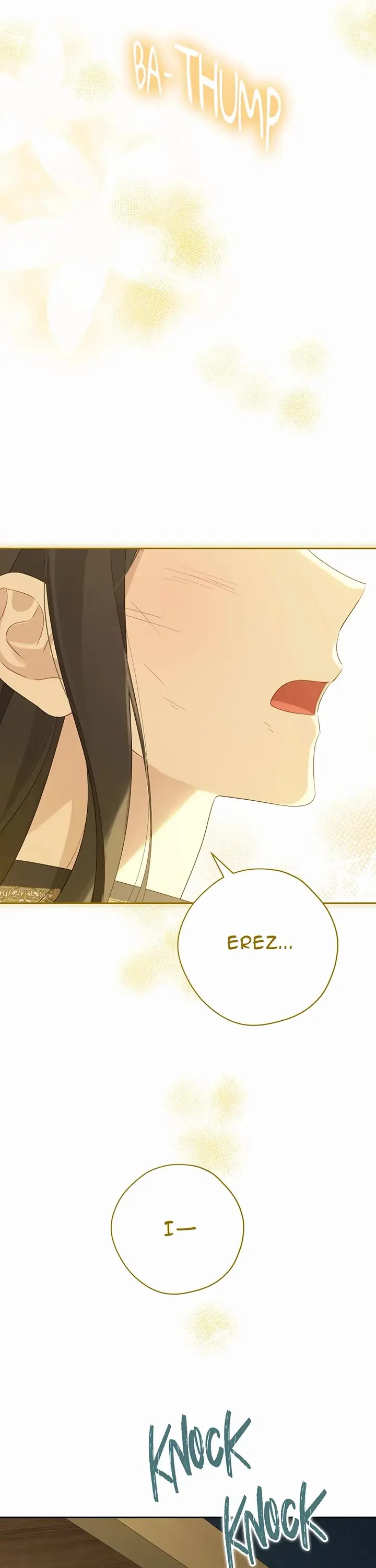 I Am the Real One Chapter 143 Page 52