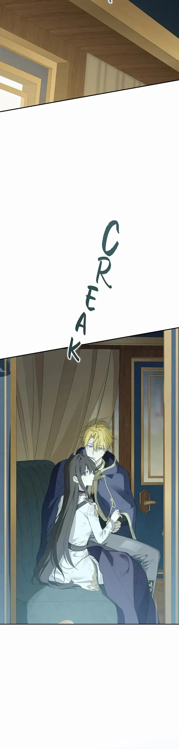 I Am the Real One Chapter 143 Page 53