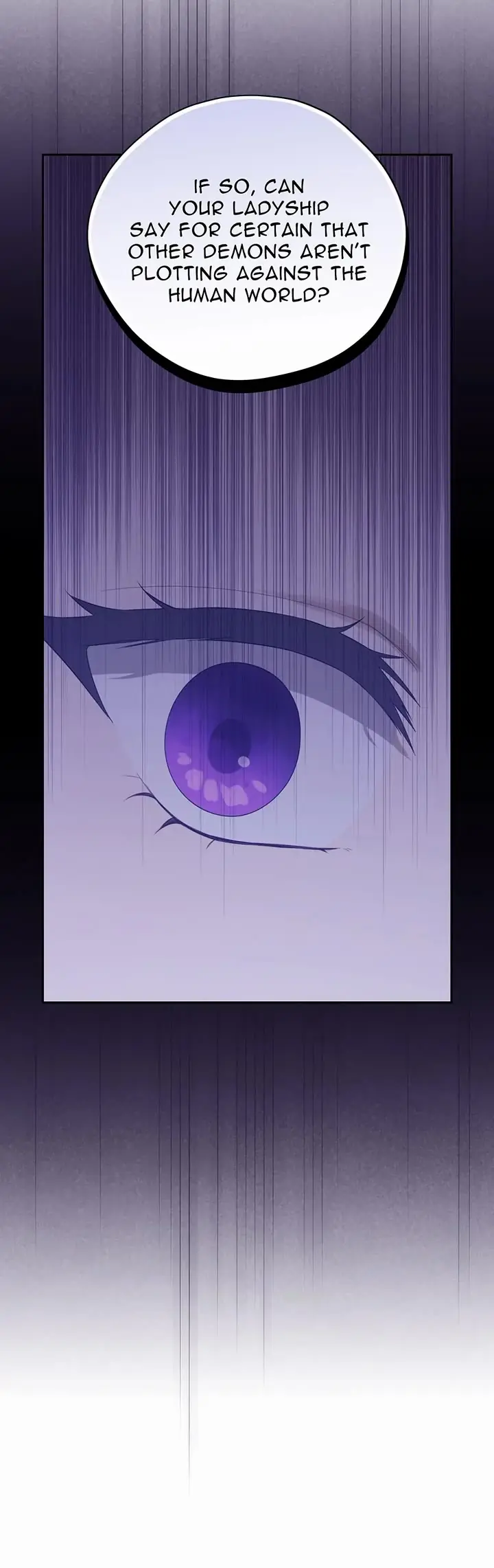 I Am the Real One Chapter 144 Page 4
