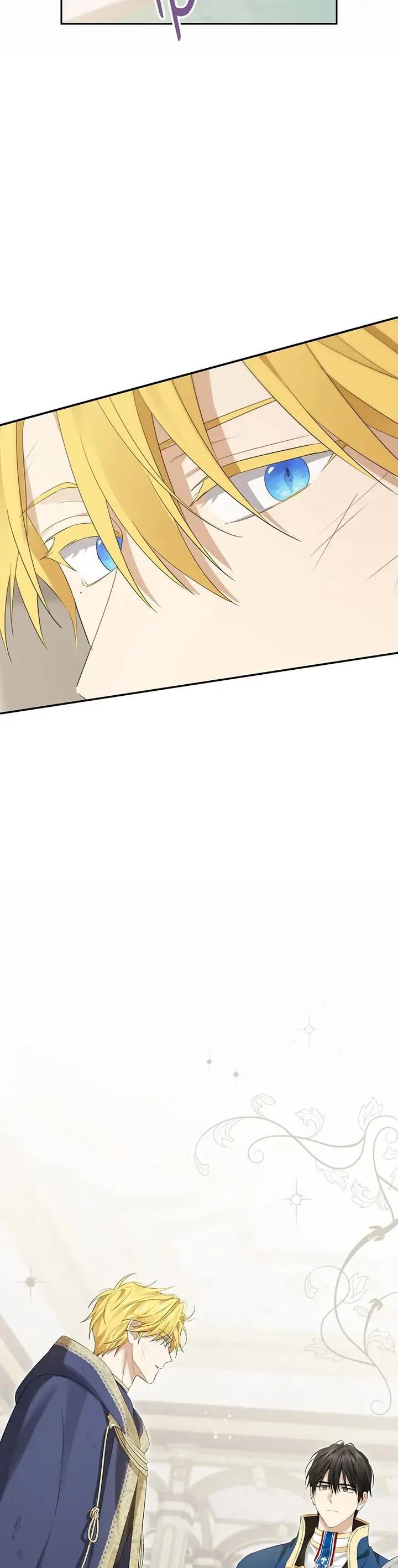 I Am the Real One Chapter 145 Page 39
