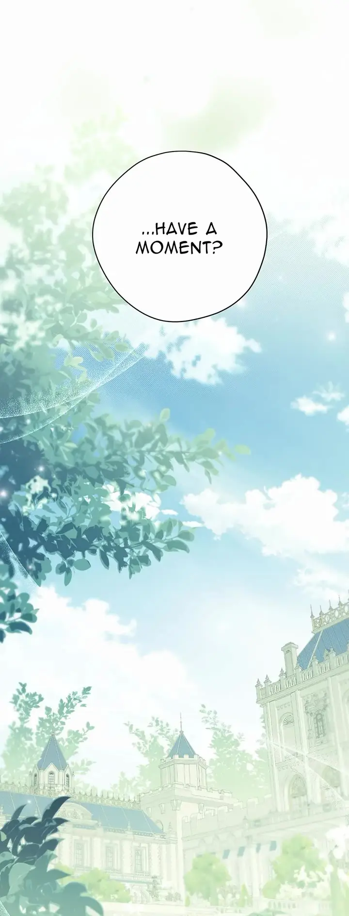 I Am the Real One Chapter 145 Page 42