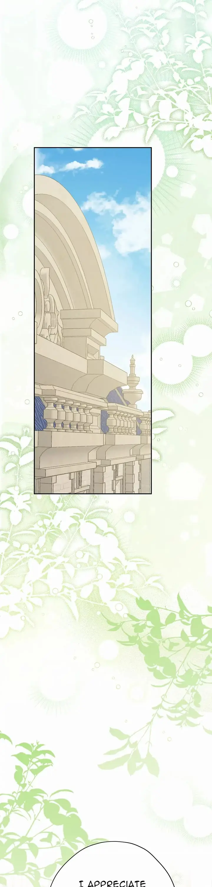 I Am the Real One Chapter 146 Page 2
