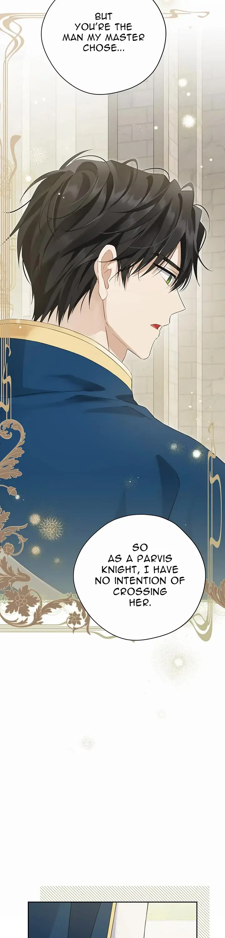 I Am the Real One Chapter 146 Page 6