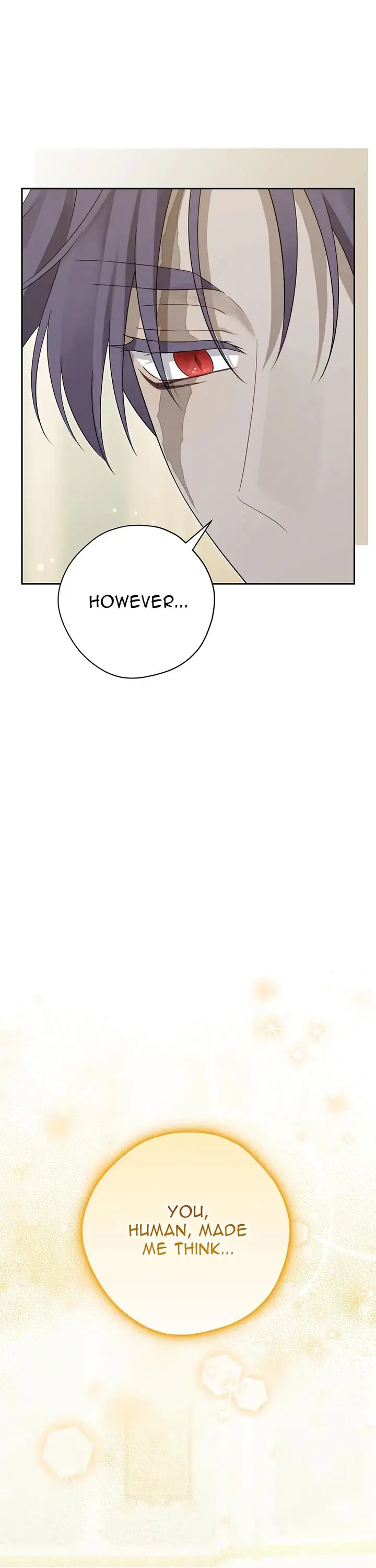 I Am the Real One Chapter 147 Page 17