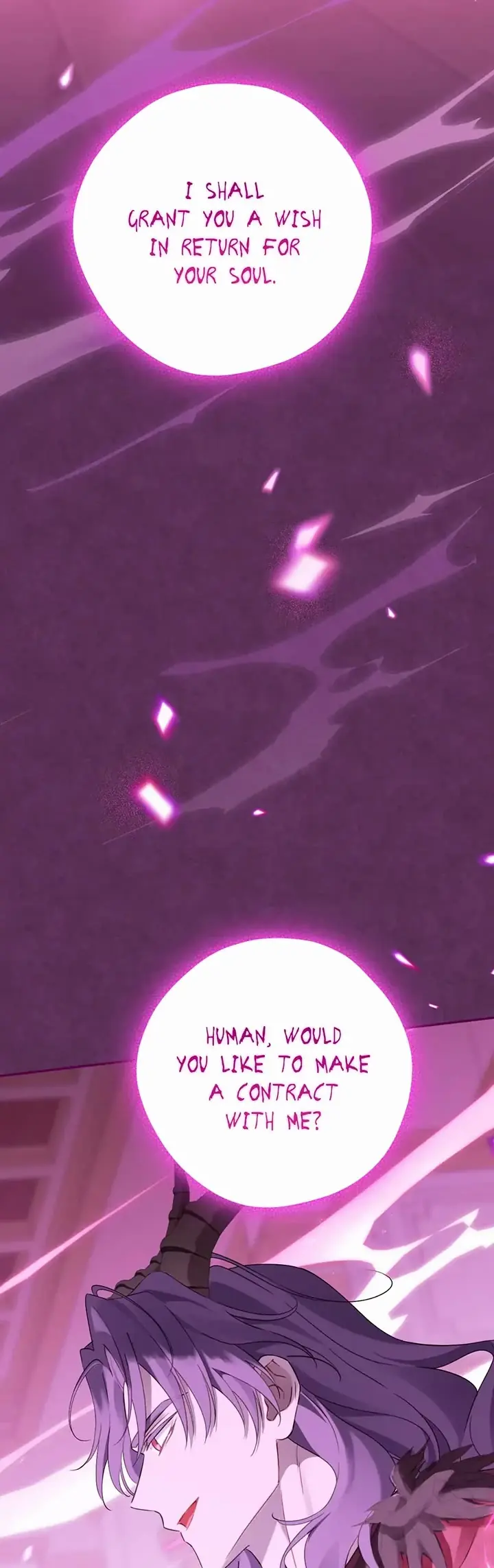 I Am the Real One Chapter 147 Page 25