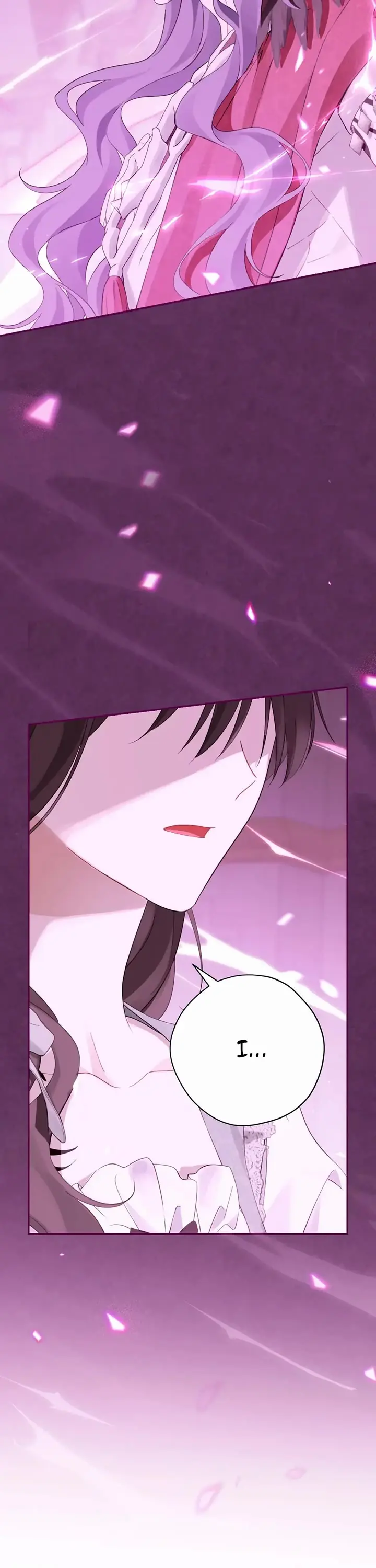 I Am the Real One Chapter 147 Page 26