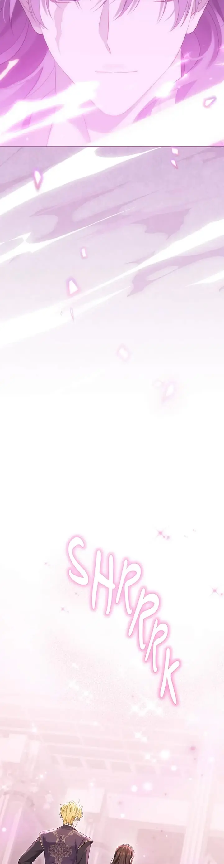 I Am the Real One Chapter 147 Page 29