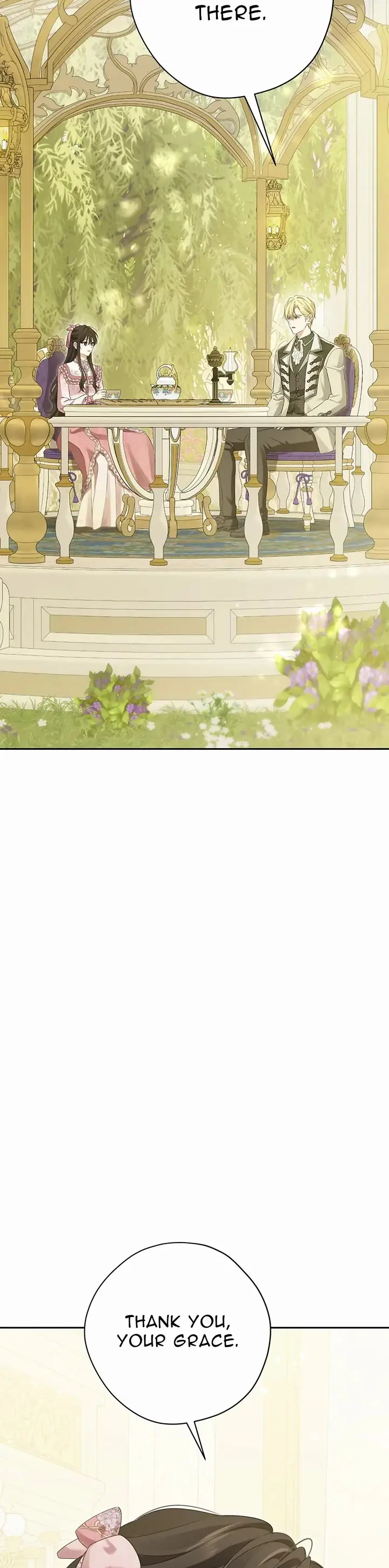 I Am the Real One Chapter 148 Page 4