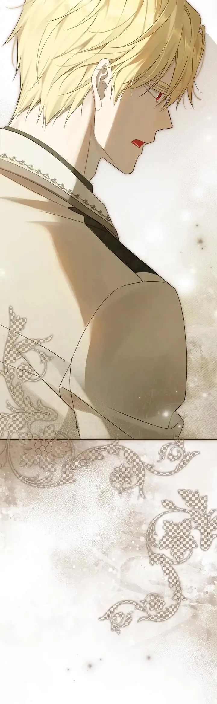 I Am the Real One Chapter 148 Page 10