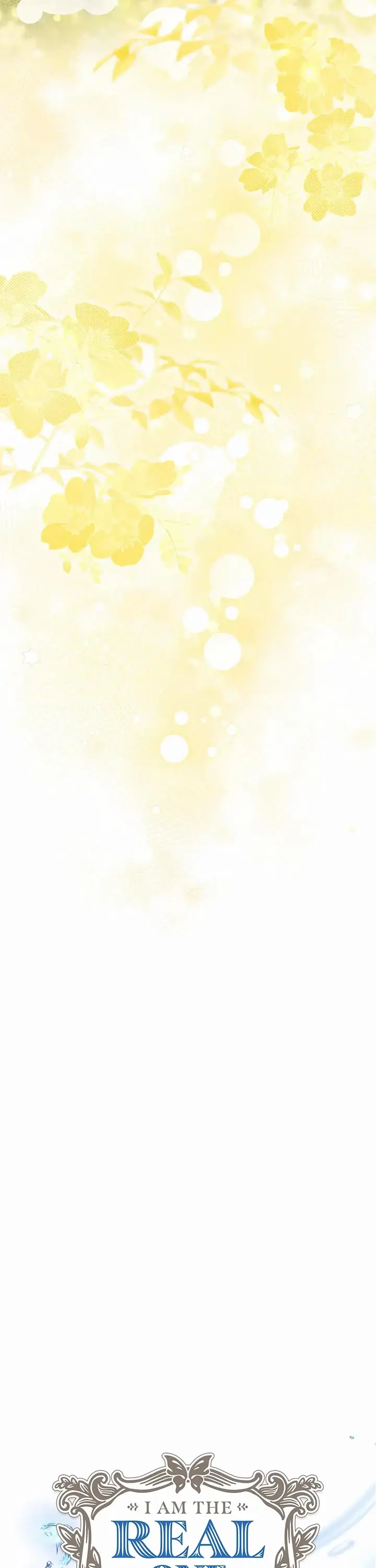 I Am the Real One Chapter 148 Page 23