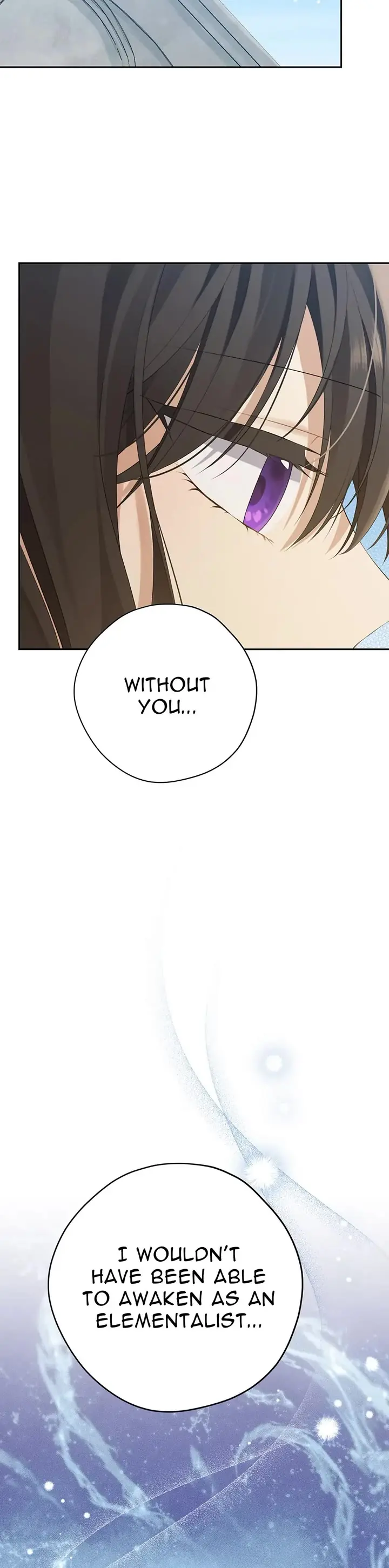 I Am the Real One Chapter 148 Page 29