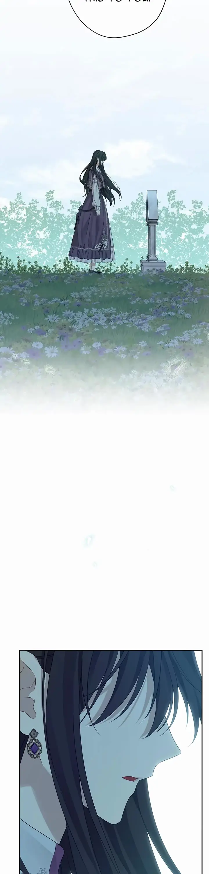 I Am the Real One Chapter 148 Page 31
