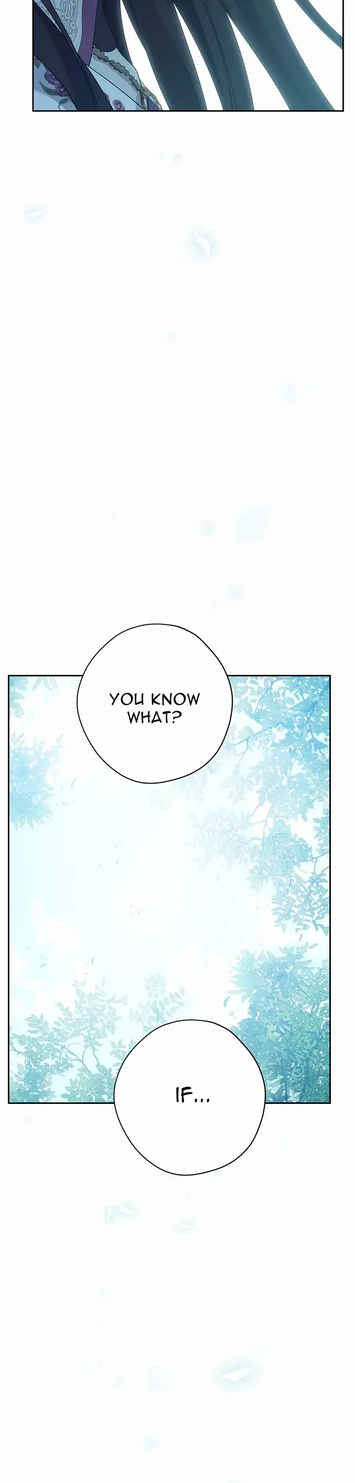 I Am the Real One Chapter 148 Page 32