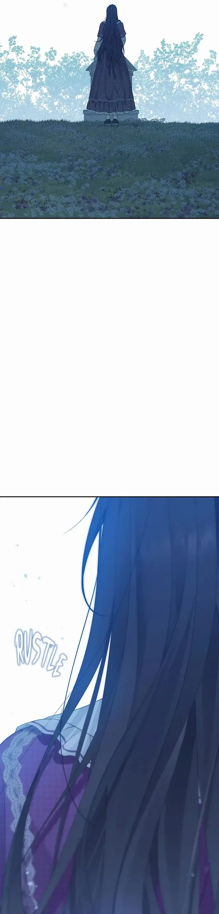 I Am the Real One Chapter 148 Page 37