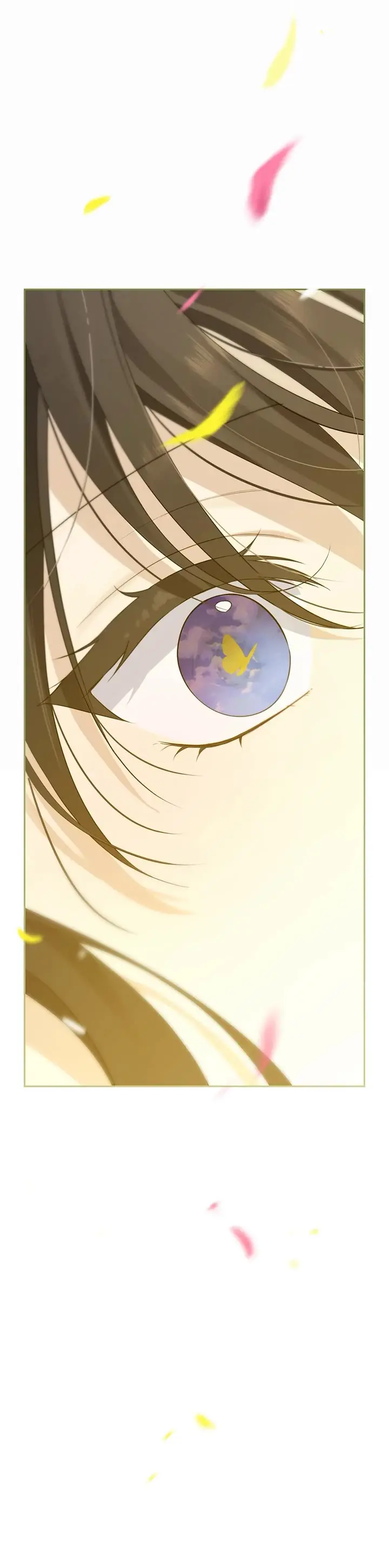 I Am the Real One Chapter 148 Page 40