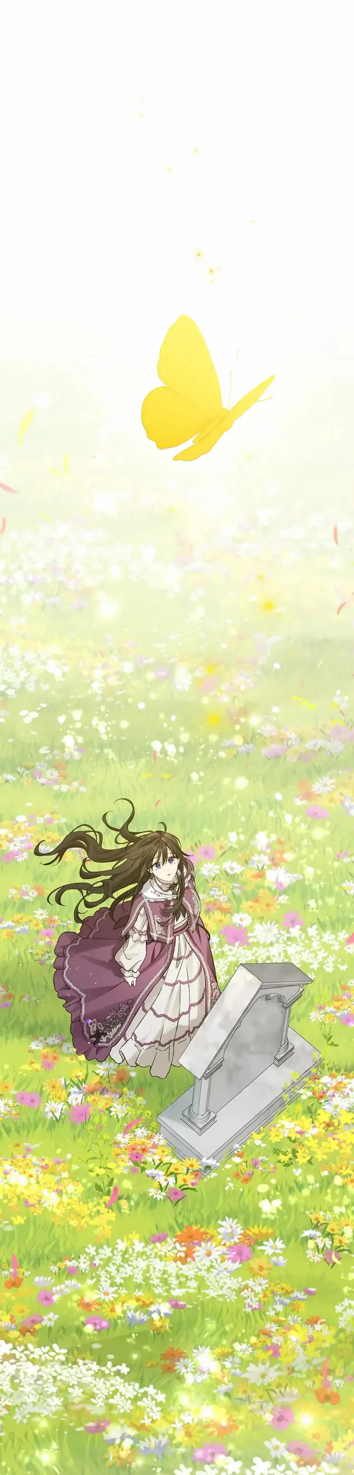 I Am the Real One Chapter 148 Page 41