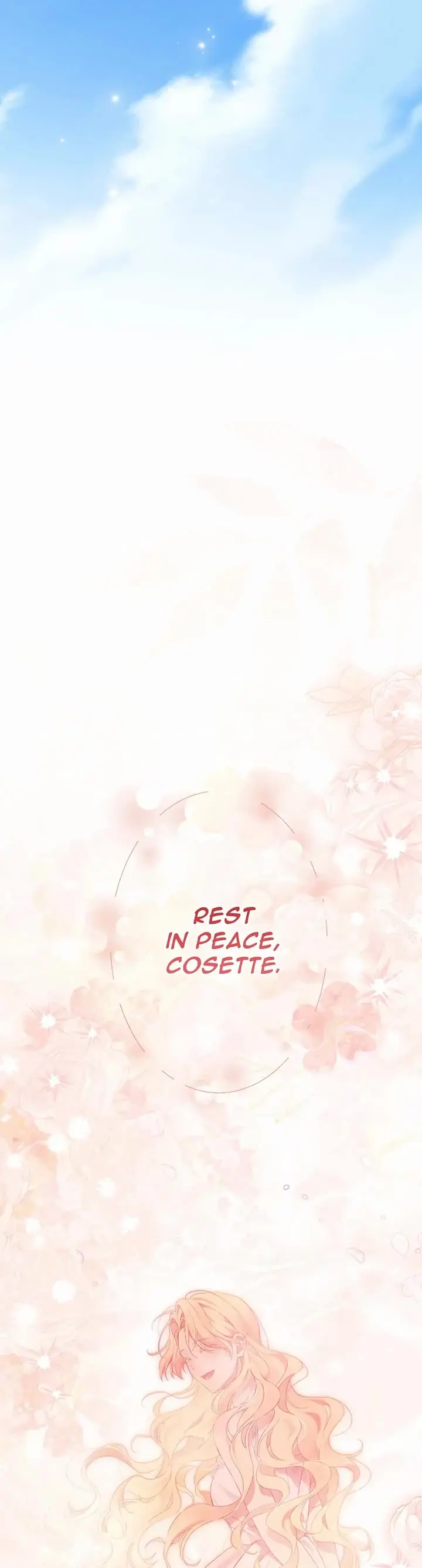 I Am the Real One Chapter 148 Page 45