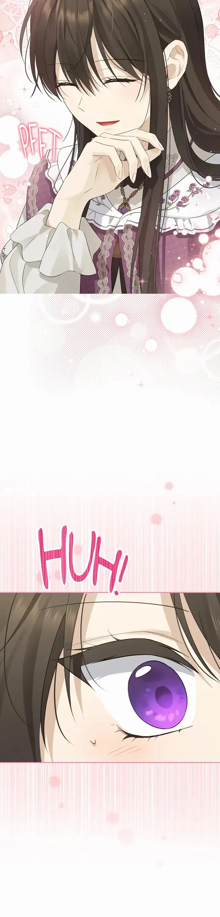 I Am the Real One Chapter 149 Page 6