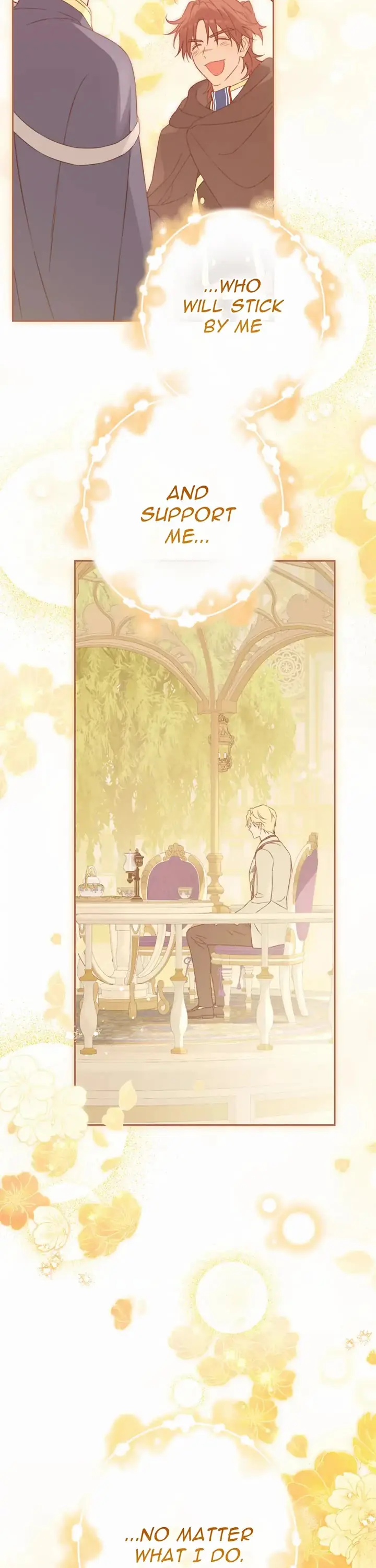 I Am the Real One Chapter 149 Page 13