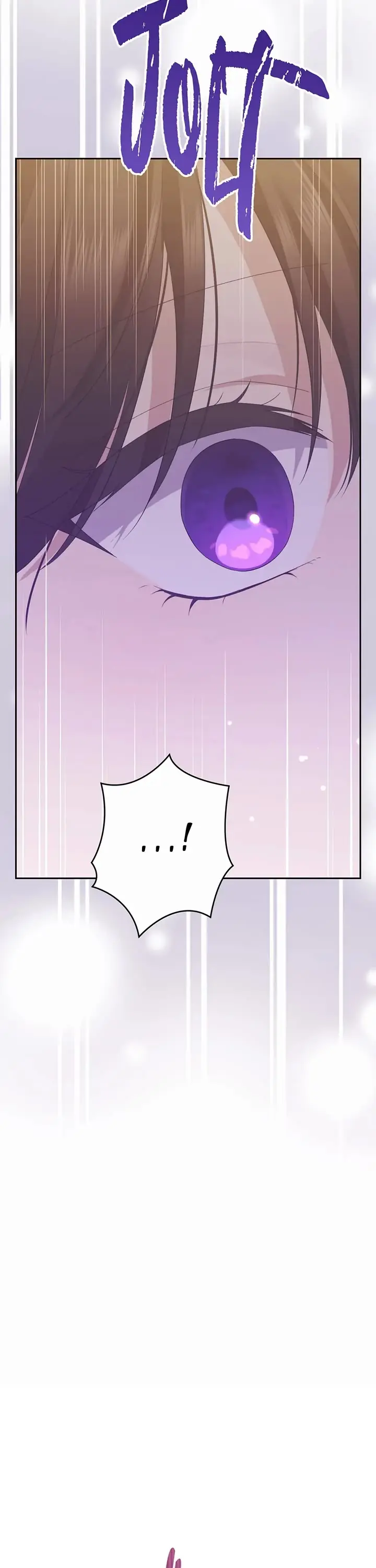 I Am the Real One Chapter 149 Page 27