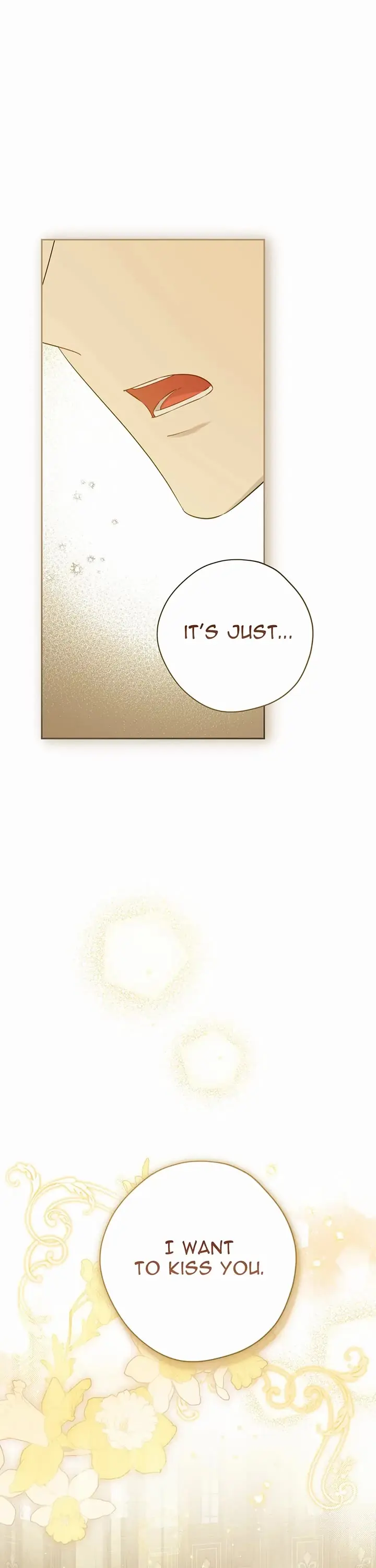 I Am the Real One Chapter 149 Page 41
