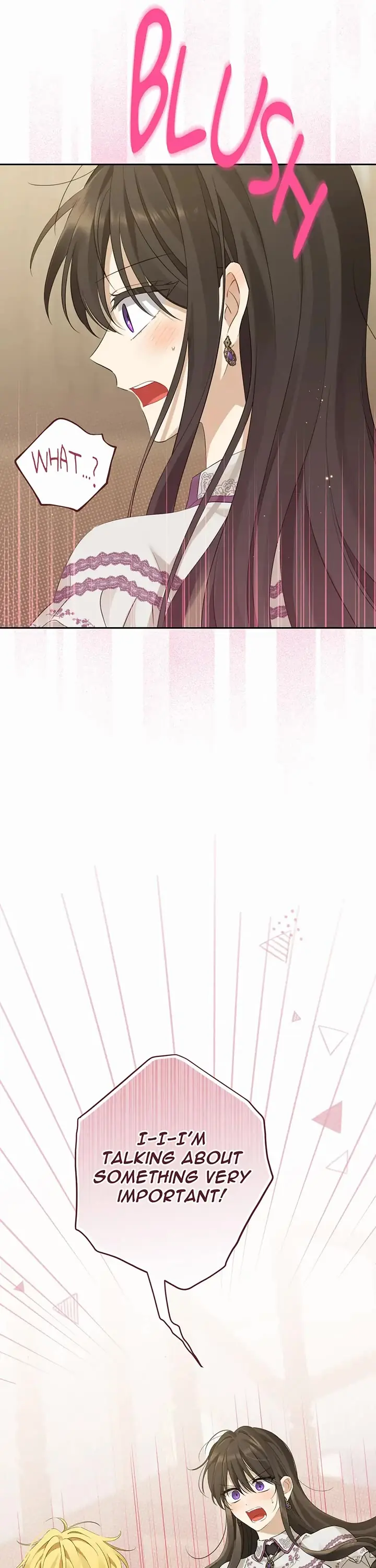 I Am the Real One Chapter 149 Page 43