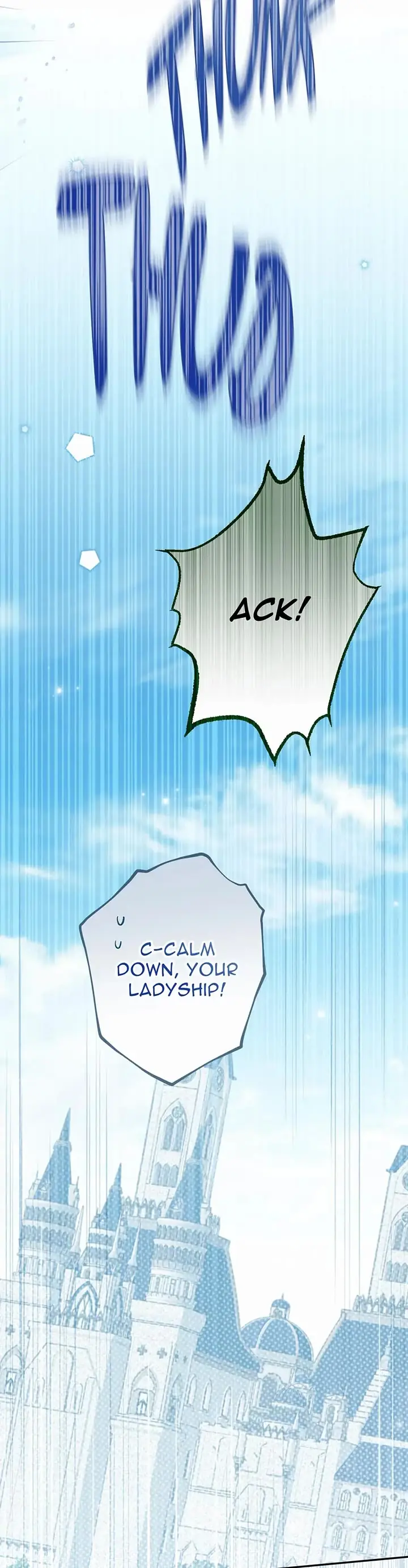 I Am the Real One Chapter 149 Page 54