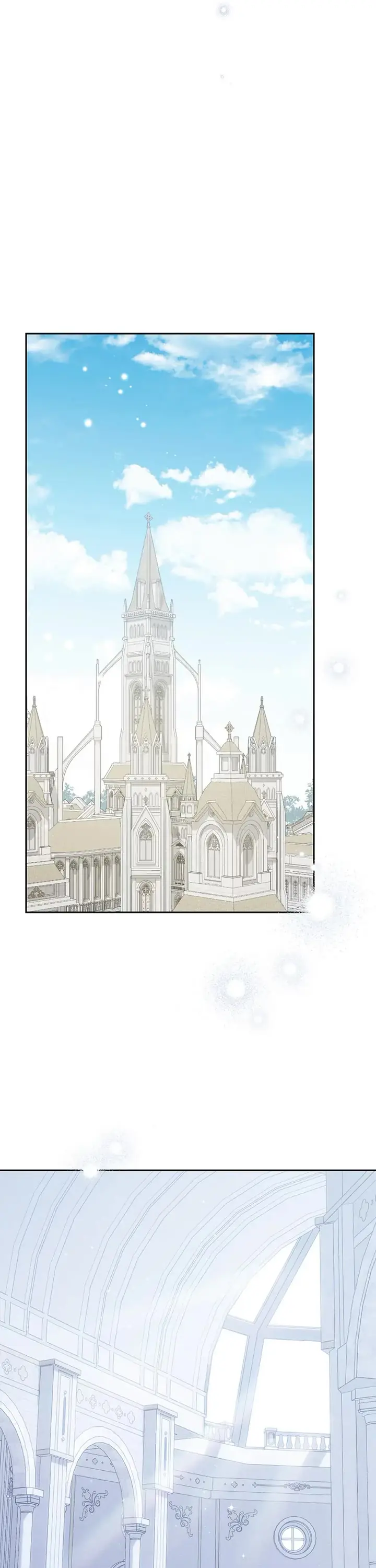 I Am the Real One Chapter 149 Page 57