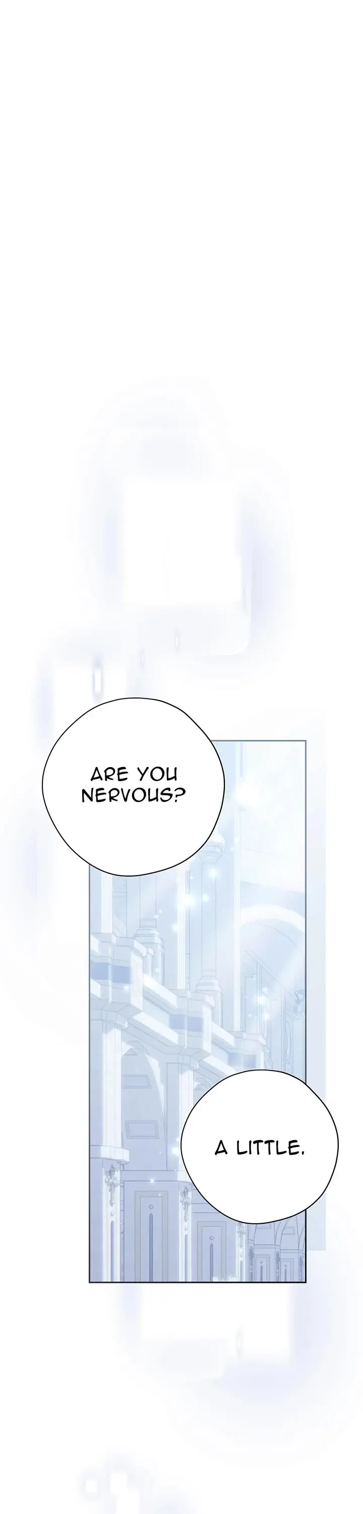 I Am the Real One Chapter 150 Page 1