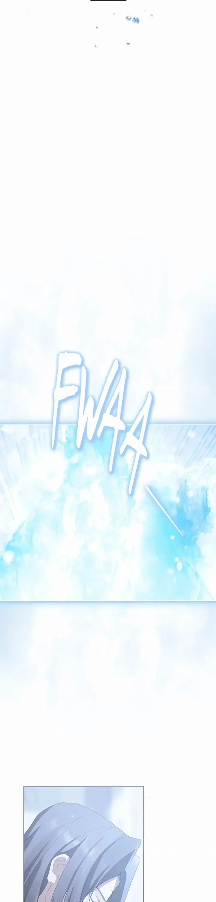 I Am the Real One Chapter 150 Page 8
