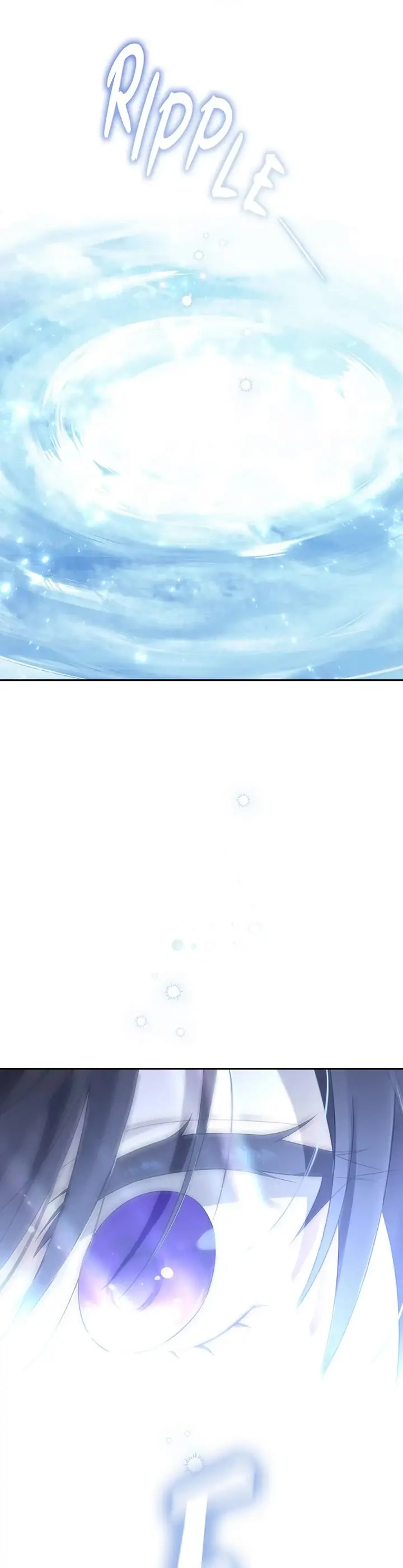 I Am the Real One Chapter 150 Page 15