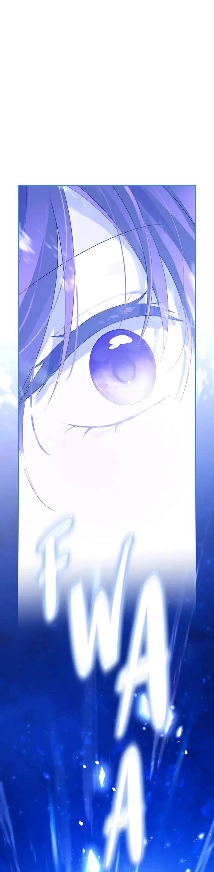 I Am the Real One Chapter 150 Page 30