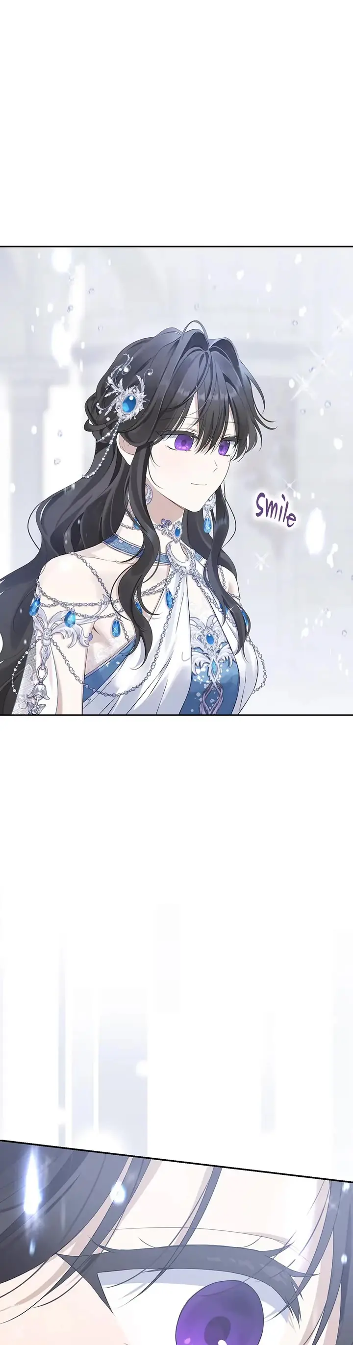 I Am the Real One Chapter 150 Page 40