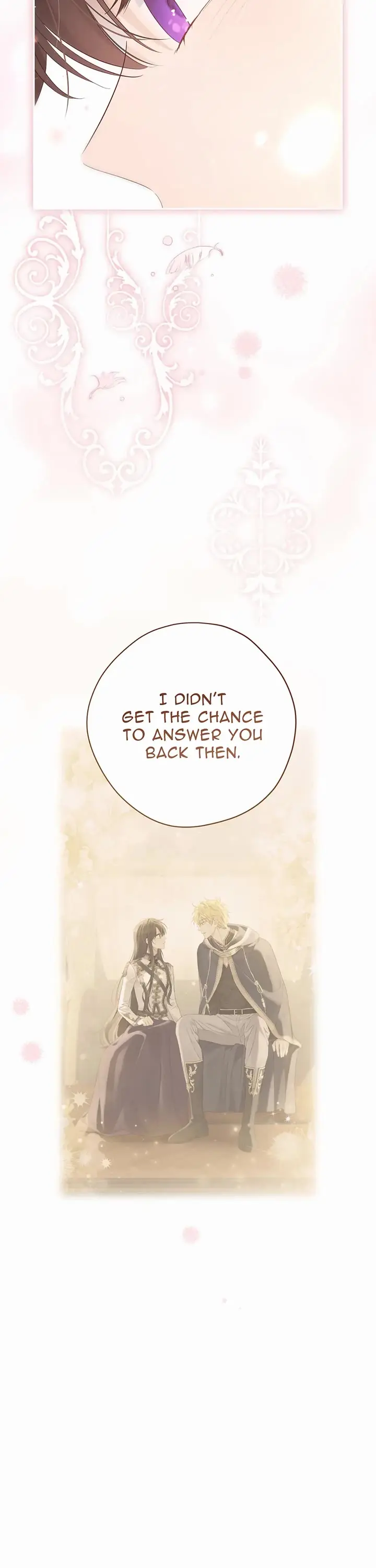 I Am the Real One Chapter 150 Page 48