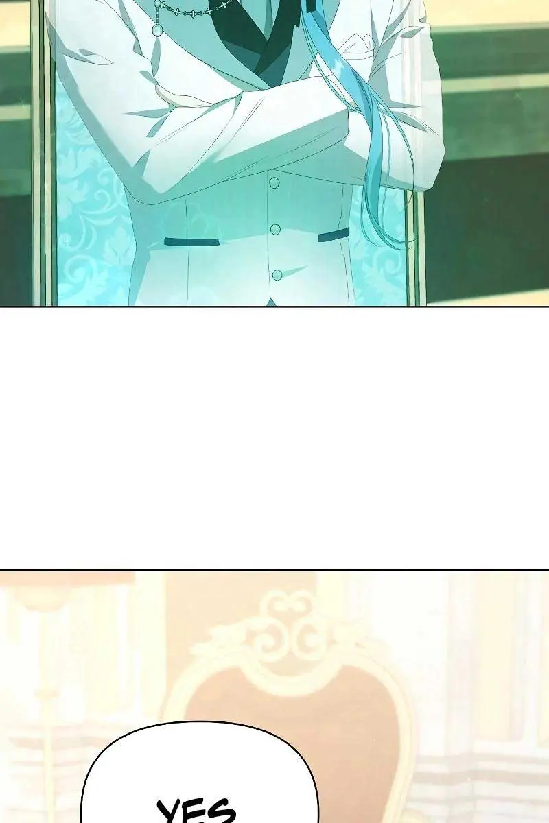 Adopted by a Murderous Duke Family Chapter 49 Page 4