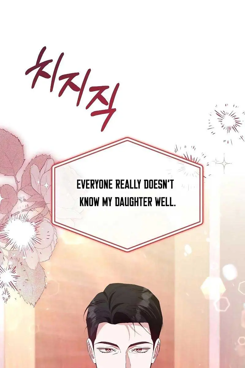 Adopted by a Murderous Duke Family Chapter 49 Page 11