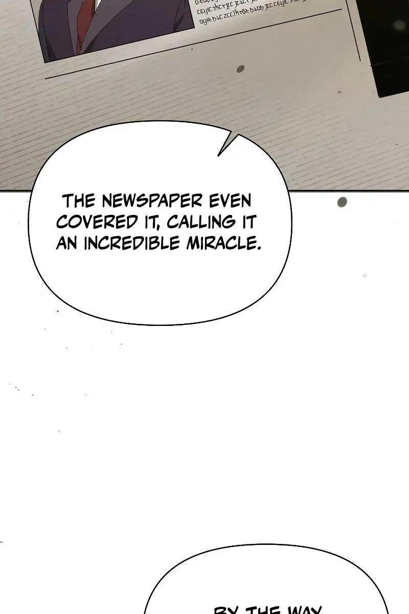 Adopted by a Murderous Duke Family Chapter 49 Page 26