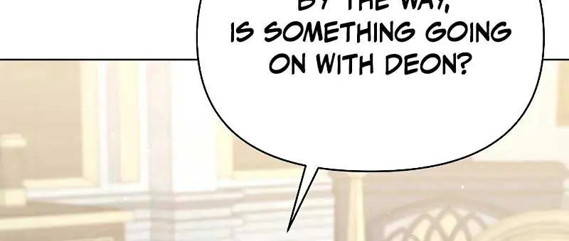 Adopted by a Murderous Duke Family Chapter 49 Page 27