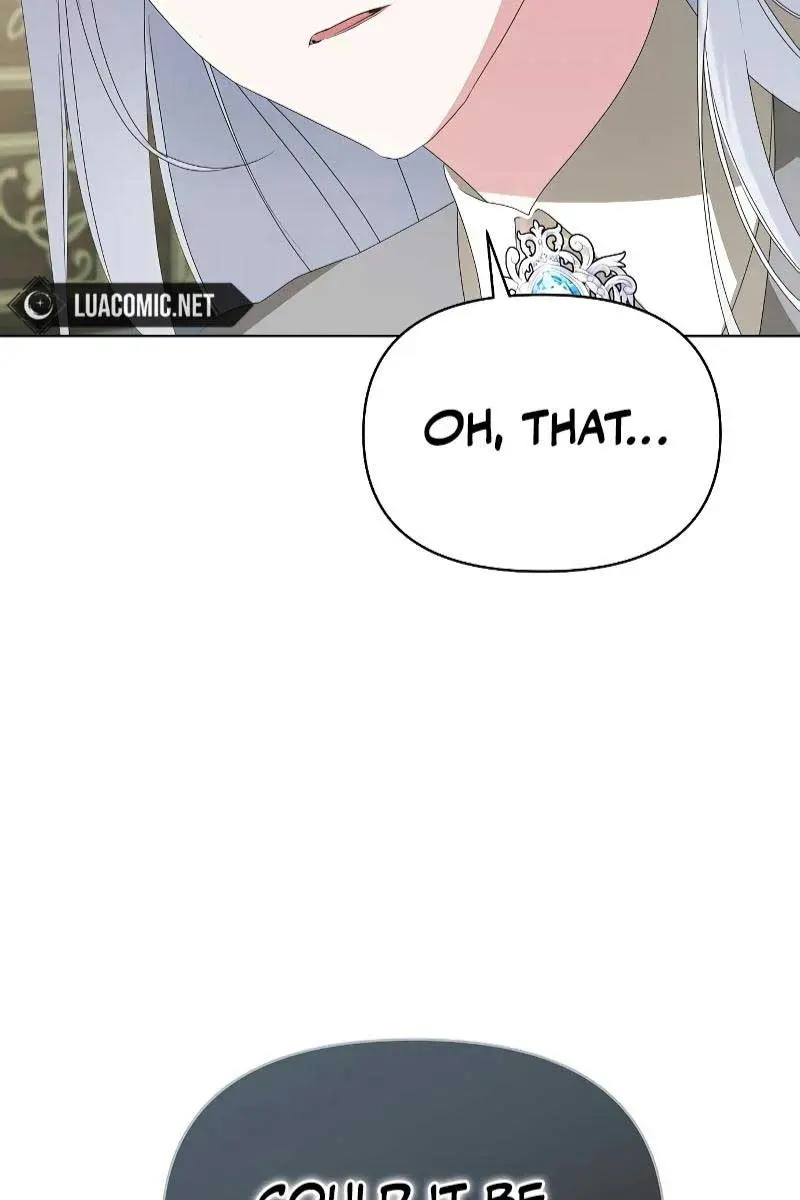 Adopted by a Murderous Duke Family Chapter 49 Page 31