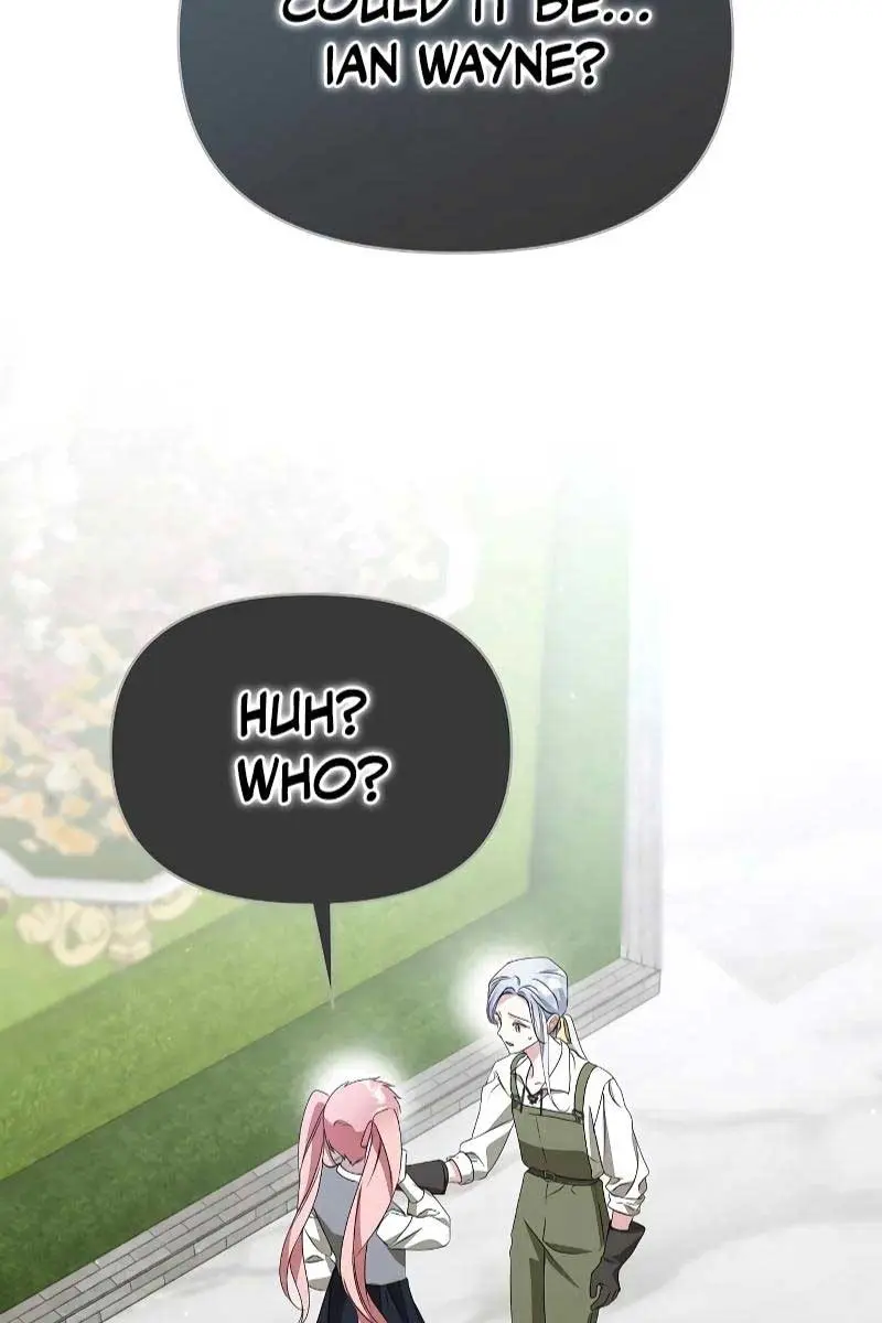 Adopted by a Murderous Duke Family Chapter 49 Page 32