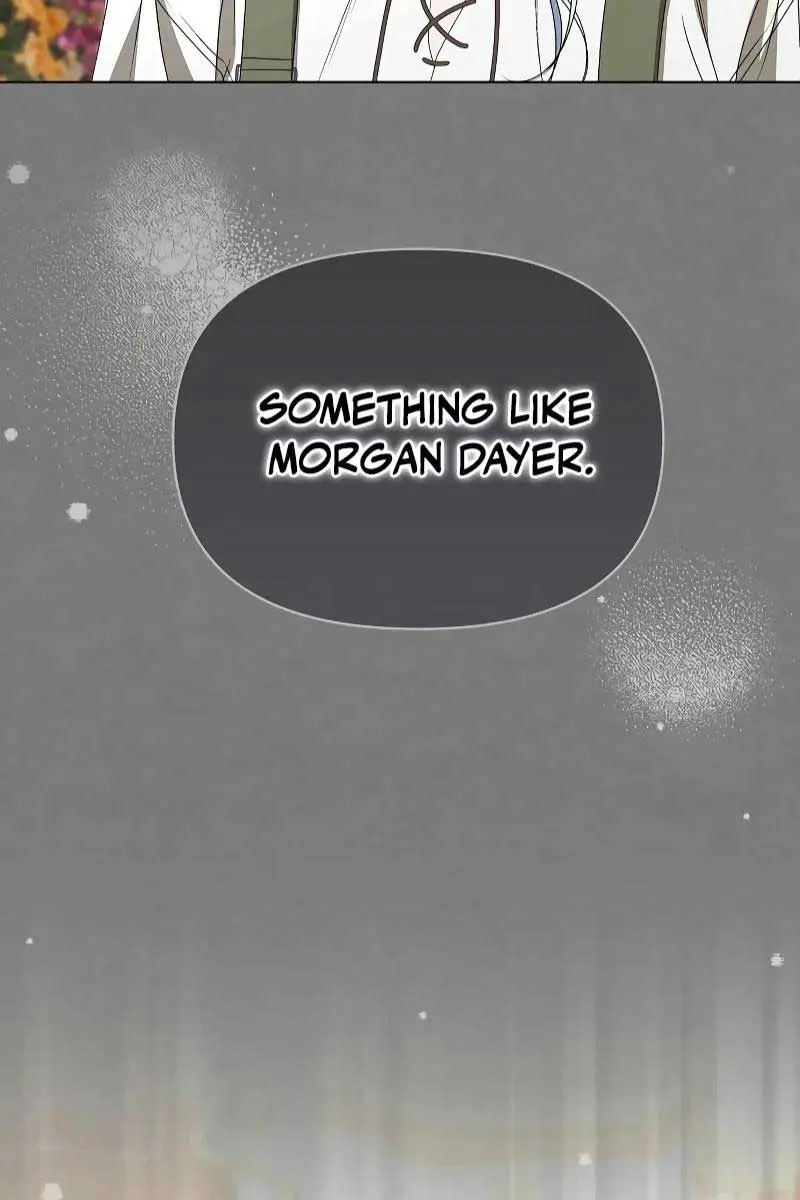 Adopted by a Murderous Duke Family Chapter 49 Page 36