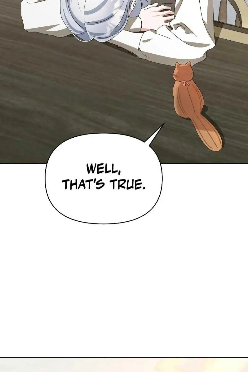 Adopted by a Murderous Duke Family Chapter 49 Page 38