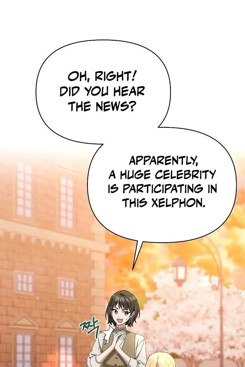 Adopted by a Murderous Duke Family Chapter 49 Page 63