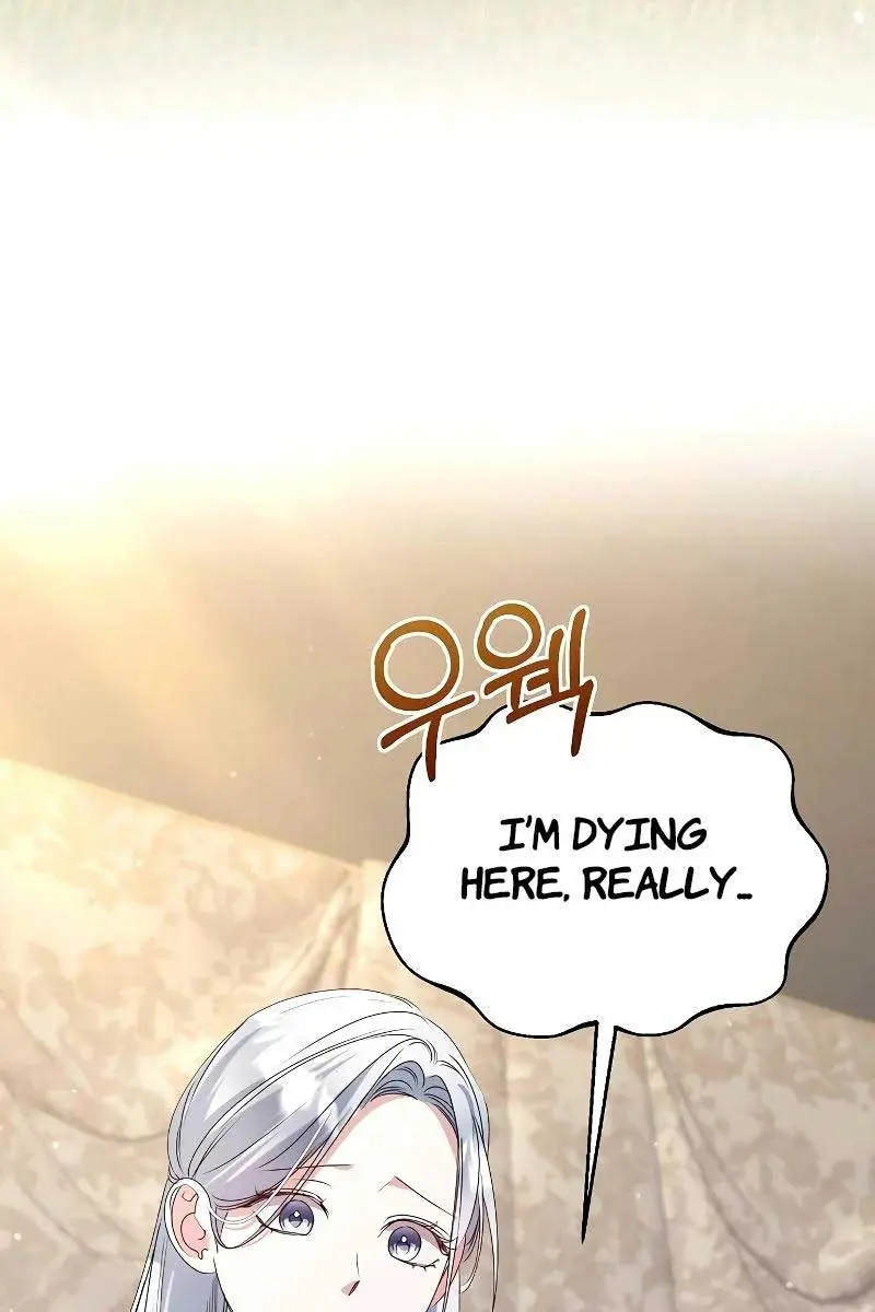Adopted by a Murderous Duke Family Chapter 49 Page 71