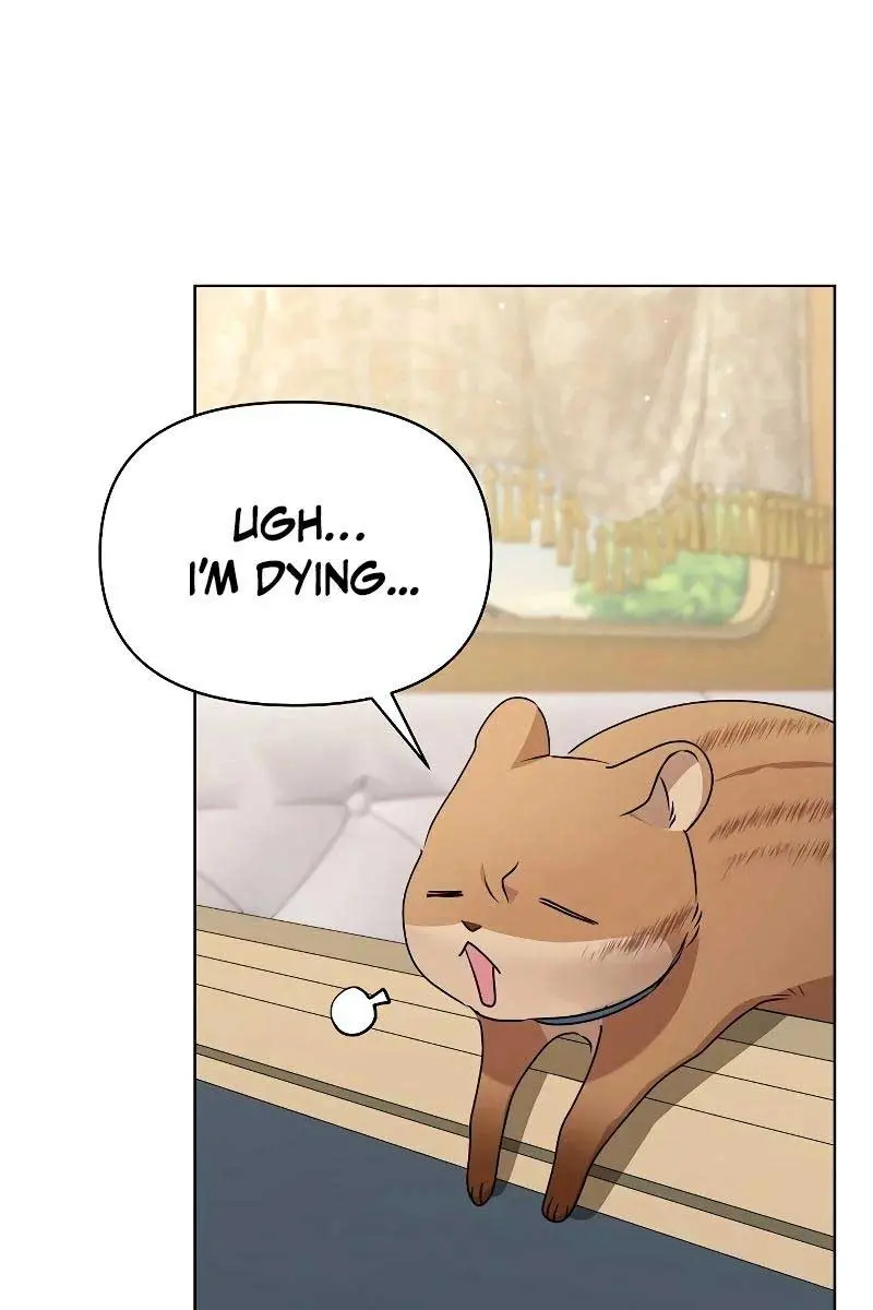 Adopted by a Murderous Duke Family Chapter 49 Page 76