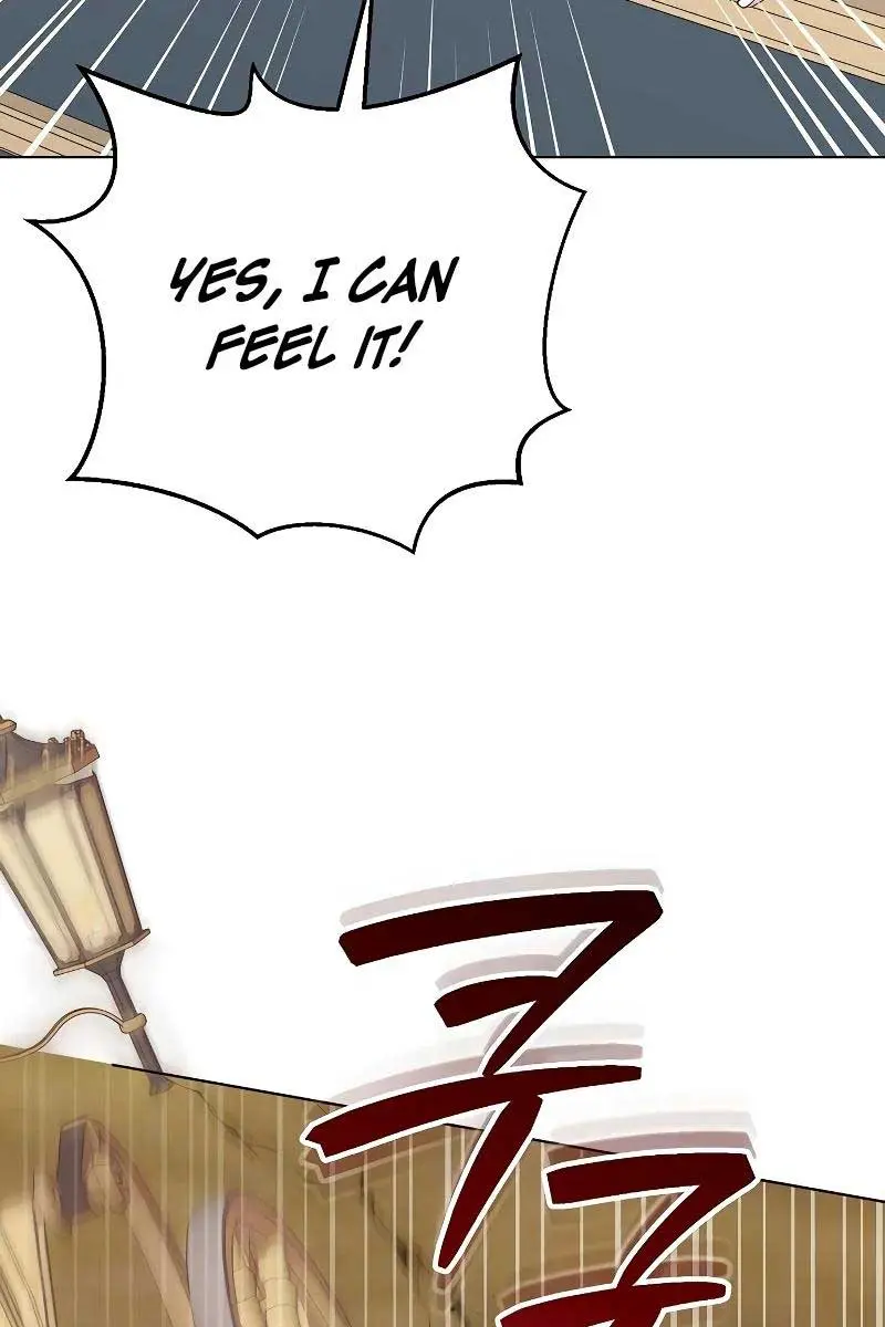 Adopted by a Murderous Duke Family Chapter 49 Page 80