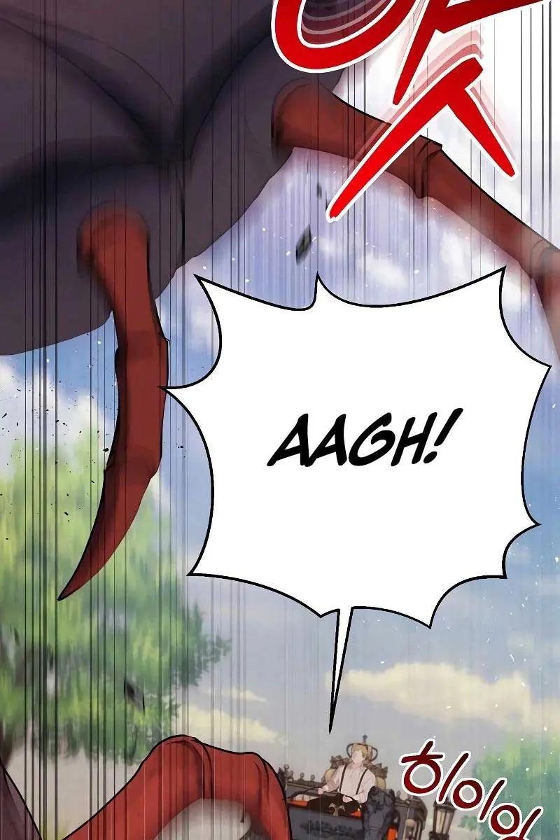 Adopted by a Murderous Duke Family Chapter 49 Page 84