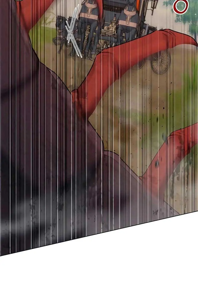 Adopted by a Murderous Duke Family Chapter 49 Page 85