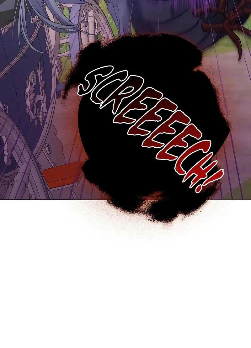 Adopted by a Murderous Duke Family Chapter 49 Page 90